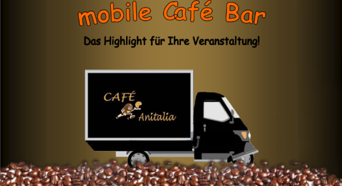 (c) Cafe-anitalia.de